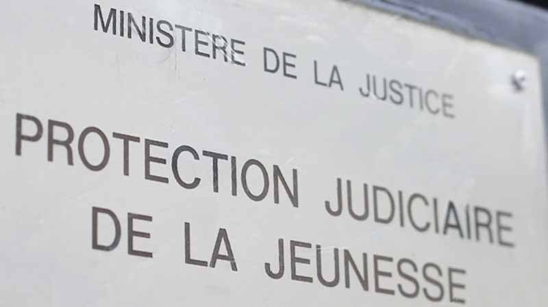 Le sénateur de Maine-et-Loire Grégory Blanc favorable à une alliance entre la gauche et le centre - Courrier de l'Ouest